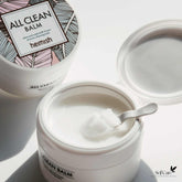 heimish - All Clean Balm 120ml
